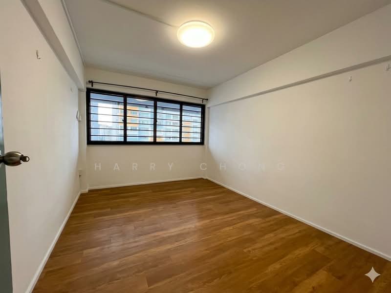 128 Kim Tian Road, 128 Kim Tian Road, 3 Bedrooms, 947 sqft, HDB Flat For Sale, by Harry Chong, 500205060 - Interior - PropertyGuru.com.sg