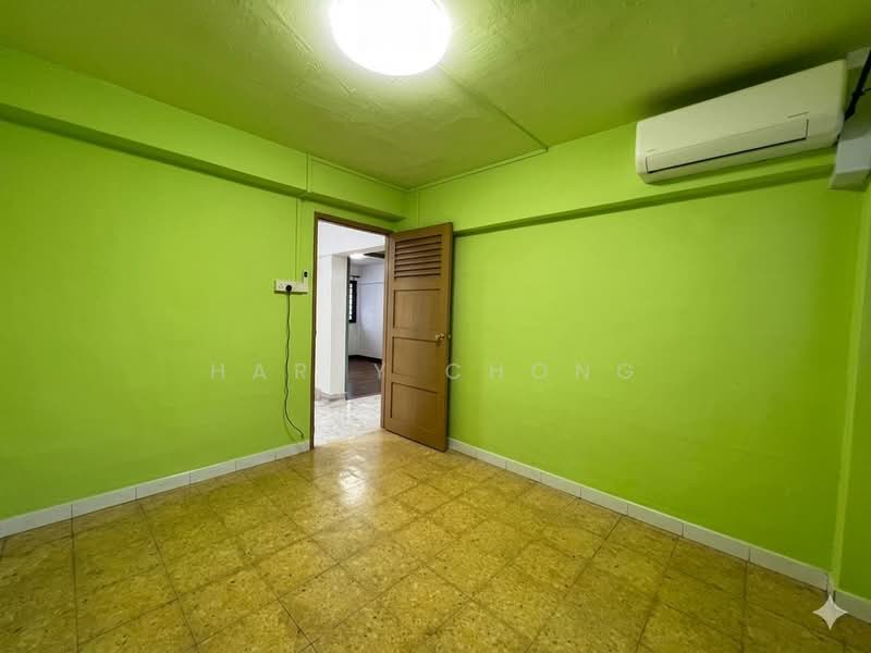 128 Kim Tian Road, 128 Kim Tian Road, 3 Bedrooms, 947 sqft, HDB Flat For Sale, by Harry Chong, 500205060 - Interior - PropertyGuru.com.sg