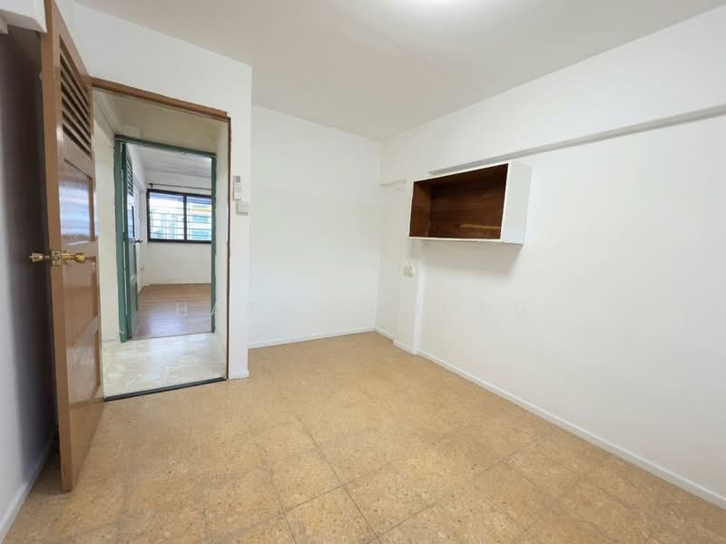128 Kim Tian Road, 128 Kim Tian Road, 3 Bedrooms, 947 sqft, HDB Flat For Sale, by Harry Chong, 500205060 - Interior - PropertyGuru.com.sg