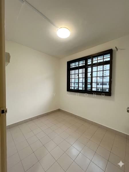 128 Kim Tian Road, 128 Kim Tian Road, 3 Bedrooms, 947 sqft, HDB Flat For Sale, by Harry Chong, 500205060 - Interior - PropertyGuru.com.sg