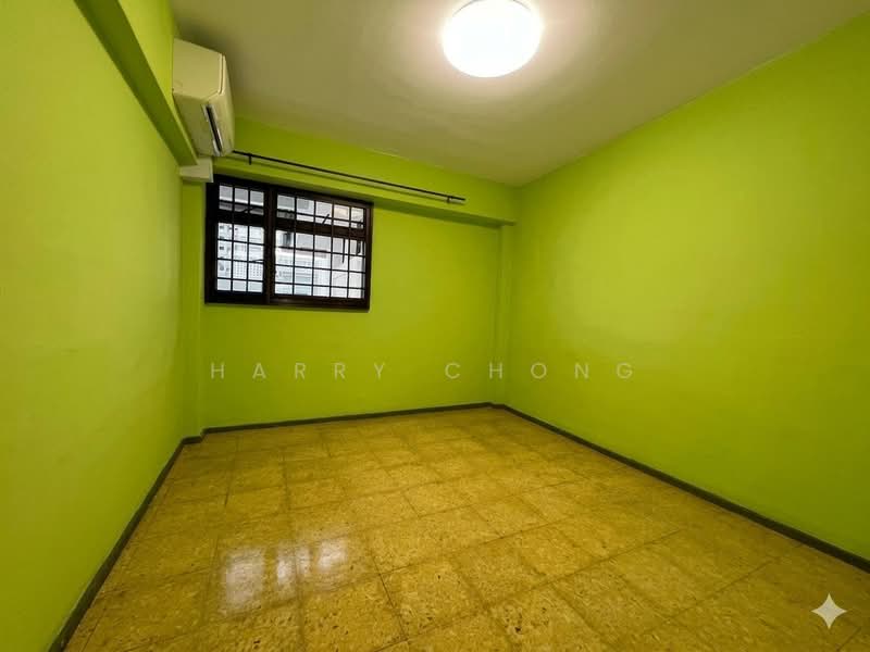 128 Kim Tian Road, 128 Kim Tian Road, 3 Bedrooms, 947 sqft, HDB Flat For Sale, by Harry Chong, 500205060 - Interior - PropertyGuru.com.sg