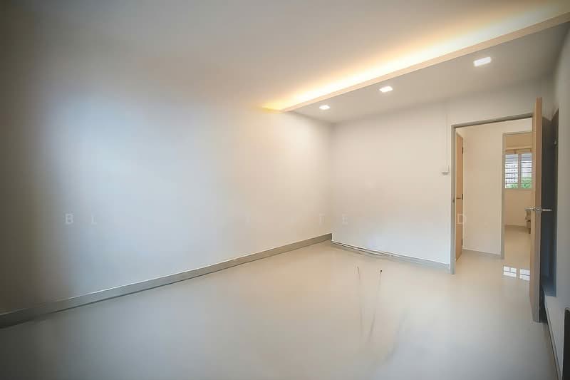 825 Yishun Street 81, 825 Yishun Street 81, 3 Bedrooms, 1,108 sqft, HDB Flat For Sale, by CLARENCE LIANG, 500205064 - Interior - PropertyGuru.com.sg