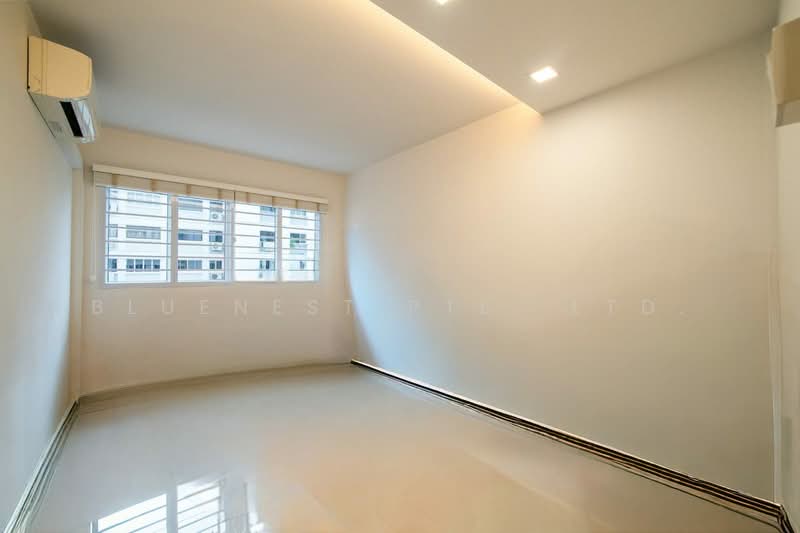 825 Yishun Street 81, 825 Yishun Street 81, 3 Bedrooms, 1,108 sqft, HDB Flat For Sale, by CLARENCE LIANG, 500205064 - Interior - PropertyGuru.com.sg