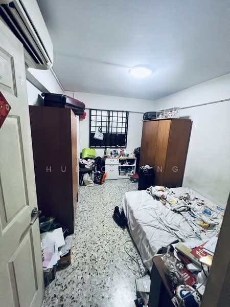 343 Clementi Avenue 5, 343 Clementi Avenue 5, 2 Bedrooms, 721 sqft, HDB Flat For Sale, by Hub Chiang, 500205069 - Common Room - PropertyGuru.com.sg