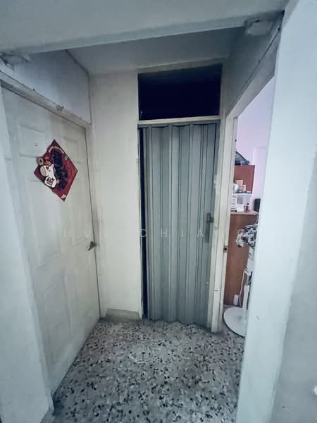 343 Clementi Avenue 5, 343 Clementi Avenue 5, 2 Bedrooms, 721 sqft, HDB Flat For Sale, by Hub Chiang, 500205069 - Storeroom - PropertyGuru.com.sg