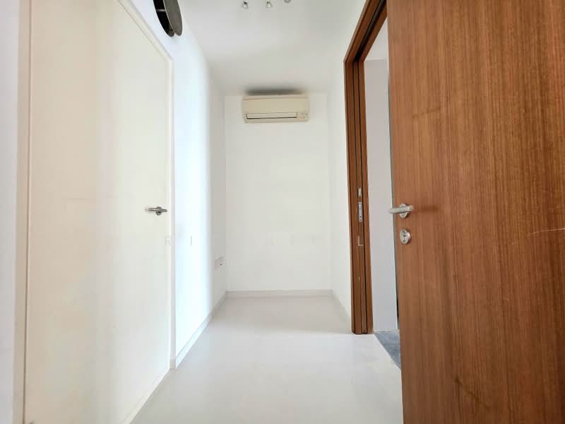 RV Suites, 396 River Valley Road, 2 Bedrooms, 603 sqft, Apartment For Rent, by Ritchie Li, 500205074 - Interior - PropertyGuru.com.sg