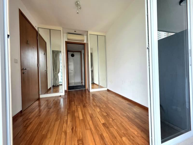 RV Suites, 396 River Valley Road, 2 Bedrooms, 603 sqft, Apartment For Rent, by Ritchie Li, 500205074 - Interior - PropertyGuru.com.sg