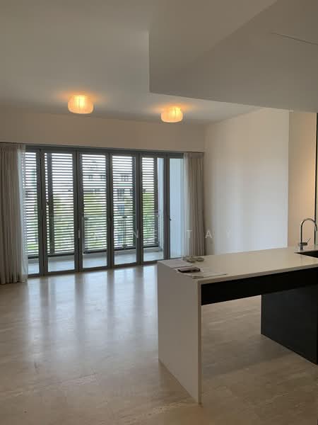 Horizon Residences, 41 Pasir Panjang Hill, 2 Bedrooms, 990 sqft, Condominium For Rent, by Irene Tay, 500205082 - PropertyGuru.com.sg