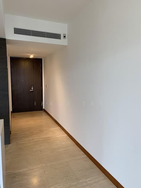Horizon Residences, 41 Pasir Panjang Hill, 2 Bedrooms, 990 sqft, Condominium For Rent, by Irene Tay, 500205082 - PropertyGuru.com.sg