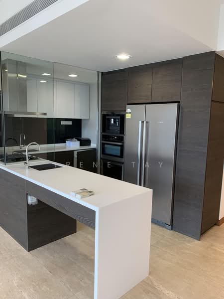 Horizon Residences, 41 Pasir Panjang Hill, 2 Bedrooms, 990 sqft, Condominium For Rent, by Irene Tay, 500205082 - PropertyGuru.com.sg