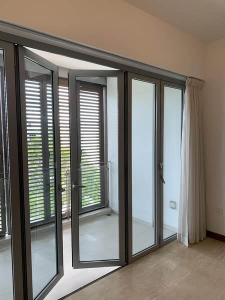 Horizon Residences, 41 Pasir Panjang Hill, 2 Bedrooms, 990 sqft, Condominium For Rent, by Irene Tay, 500205082 - PropertyGuru.com.sg