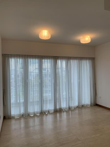 Horizon Residences, 41 Pasir Panjang Hill, 2 Bedrooms, 990 sqft, Condominium For Rent, by Irene Tay, 500205082 - PropertyGuru.com.sg