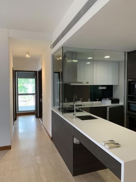 Horizon Residences, 41 Pasir Panjang Hill, 2 Bedrooms, 990 sqft, Condominium For Rent, by Irene Tay, 500205082 - PropertyGuru.com.sg