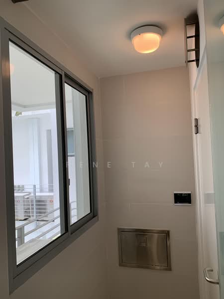 Horizon Residences, 41 Pasir Panjang Hill, 2 Bedrooms, 990 sqft, Condominium For Rent, by Irene Tay, 500205082 - PropertyGuru.com.sg