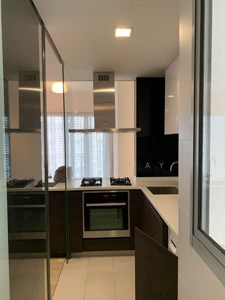 Horizon Residences, 41 Pasir Panjang Hill, 2 Bedrooms, 990 sqft, Condominium For Rent, by Irene Tay, 500205082 - PropertyGuru.com.sg