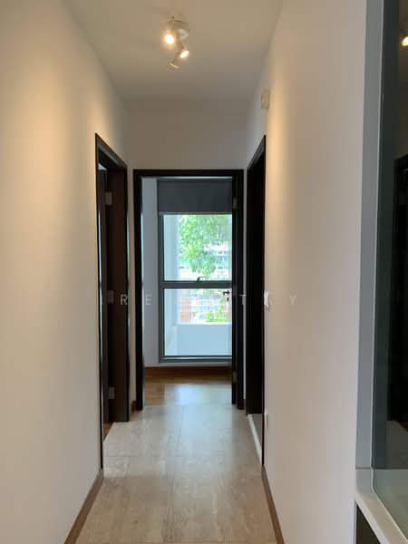 Horizon Residences, 41 Pasir Panjang Hill, 2 Bedrooms, 990 sqft, Condominium For Rent, by Irene Tay, 500205082 - PropertyGuru.com.sg