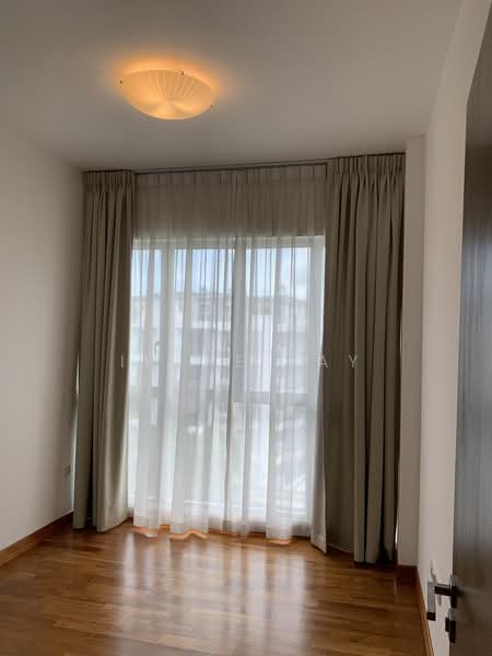 Horizon Residences, 41 Pasir Panjang Hill, 2 Bedrooms, 990 sqft, Condominium For Rent, by Irene Tay, 500205082 - PropertyGuru.com.sg
