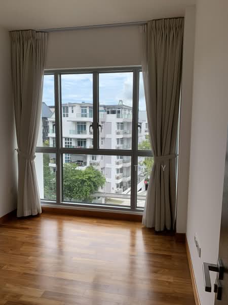 Horizon Residences, 41 Pasir Panjang Hill, 2 Bedrooms, 990 sqft, Condominium For Rent, by Irene Tay, 500205082 - PropertyGuru.com.sg