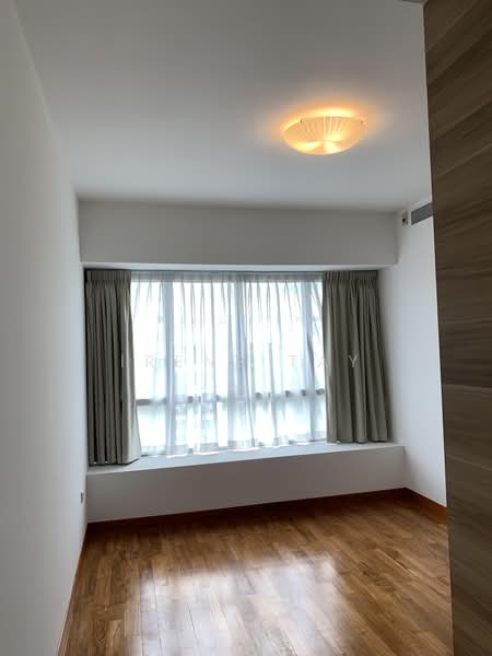 Horizon Residences, 41 Pasir Panjang Hill, 2 Bedrooms, 990 sqft, Condominium For Rent, by Irene Tay, 500205082 - PropertyGuru.com.sg