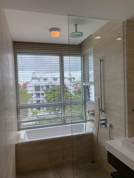 Horizon Residences, 41 Pasir Panjang Hill, 2 Bedrooms, 990 sqft, Condominium For Rent, by Irene Tay, 500205082 - PropertyGuru.com.sg