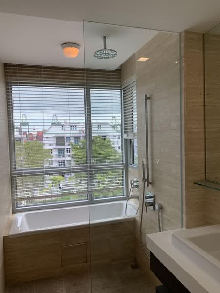 Horizon Residences, 41 Pasir Panjang Hill, 2 Bedrooms, 990 sqft, Condominium For Rent, by Irene Tay, 500205082 - PropertyGuru.com.sg