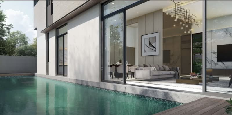 ✨PRIME D15 Detached (Multiple Units), , 8 Bedrooms, 8,826 sqft, Detached House For Sale, by Nigel Soo, 500205083 - Living Room - PropertyGuru.com.sg