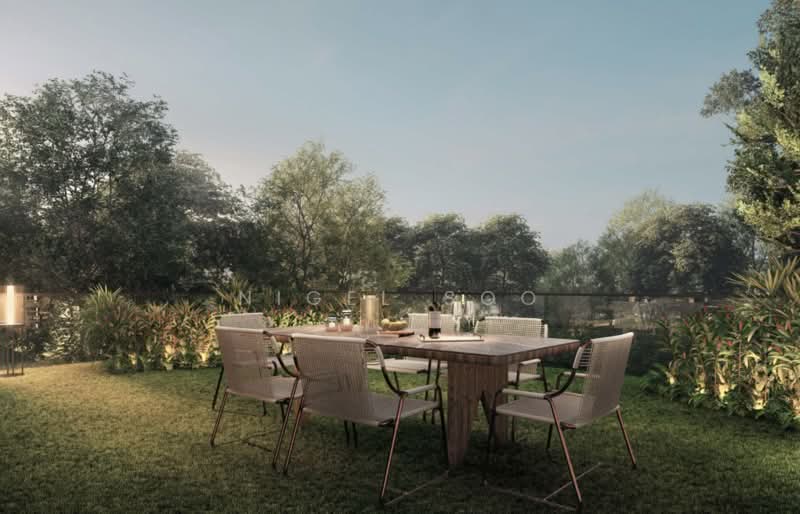 ✨PRIME D15 Detached (Multiple Units), , 8 Bedrooms, 8,826 sqft, Detached House For Sale, by Nigel Soo, 500205083 - Exterior - PropertyGuru.com.sg