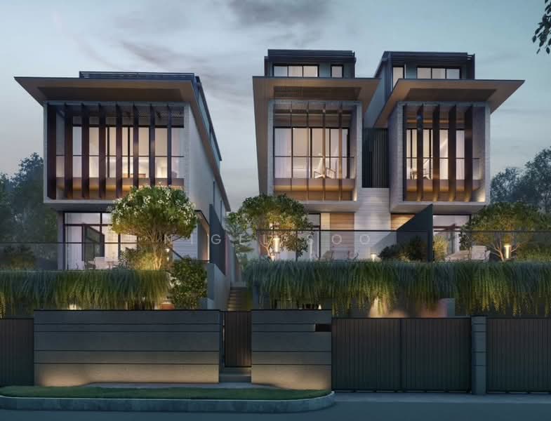 ✨PRIME D15 Detached (Multiple Units), , 8 Bedrooms, 8,826 sqft, Detached House For Sale, by Nigel Soo, 500205083 - Exterior - PropertyGuru.com.sg