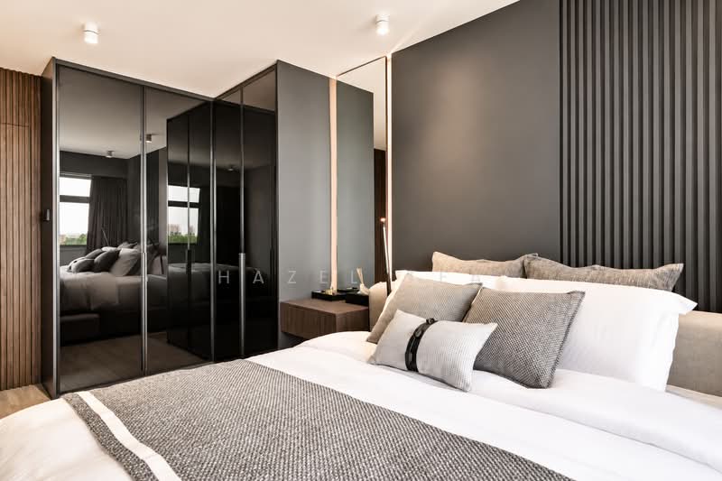 152C Bedok South Road, 152C Bedok South Road, 3 Bedrooms, 1,216 sqft, HDB Flat For Sale, by Hazel Tea, 500205084 - Bedroom - PropertyGuru.com.sg