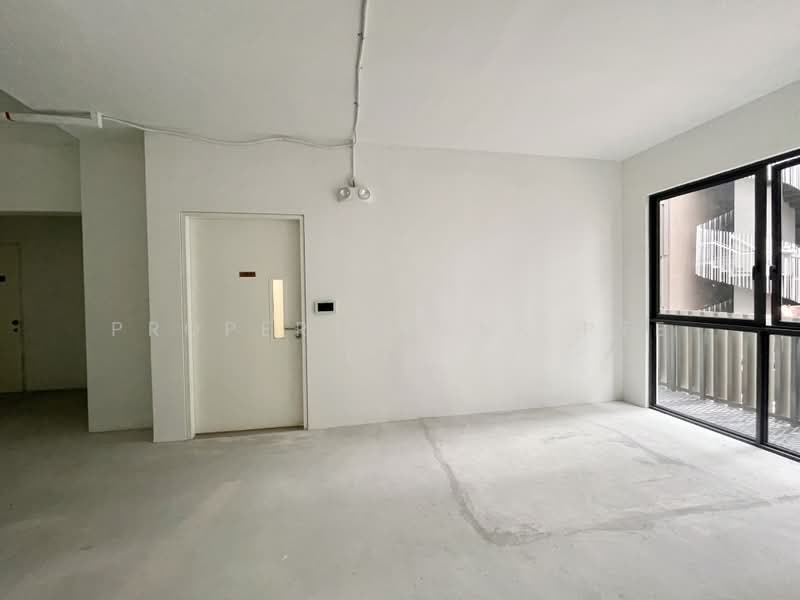 Modernised Shophouse Space off Clarke Quay MRT, North Canal Road, City Hall / Clarke Quay, 2,423 sqft, Shop / Shophouse For Rent, by EDITH, 500205088 - Interior - CommercialGuru.com.sg