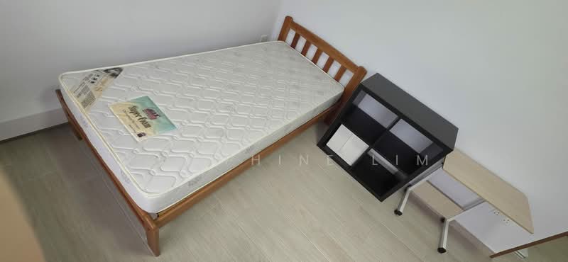 689B Choa Chu Kang Drive, 689B Choa Chu Kang Drive, Room Rental, 180 sqft, HDB Flat For Rent, by Josephine Lim, 500205092 - Bedroom - PropertyGuru.com.sg