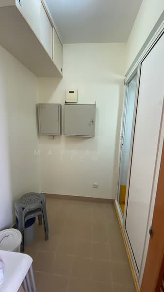 Queens, 10 Stirling Road, 3 Bedrooms, 1,184 sqft, Condominium For Sale, by Margaret Liew, 500205094 - PropertyGuru.com.sg