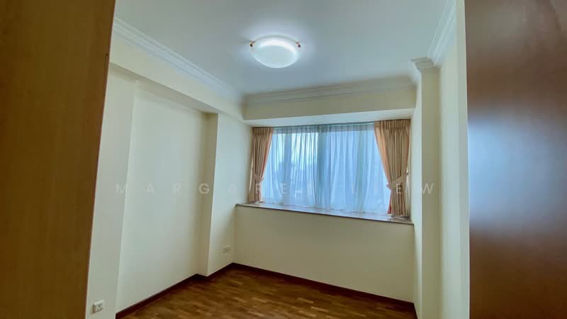 Queens, 10 Stirling Road, 3 Bedrooms, 1,184 sqft, Condominium For Sale, by Margaret Liew, 500205094 - Interior - PropertyGuru.com.sg
