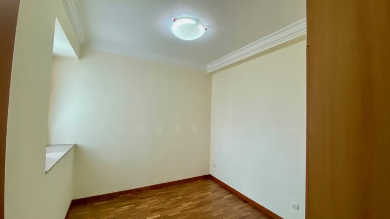 Queens, 10 Stirling Road, 3 Bedrooms, 1,184 sqft, Condominium For Sale, by Margaret Liew, 500205094 - Interior - PropertyGuru.com.sg