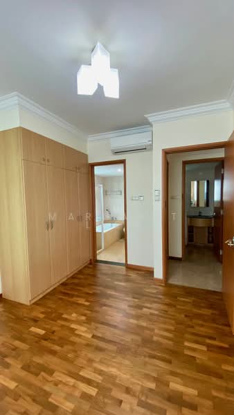 Queens, 10 Stirling Road, 3 Bedrooms, 1,184 sqft, Condominium For Sale, by Margaret Liew, 500205094 - Interior - PropertyGuru.com.sg
