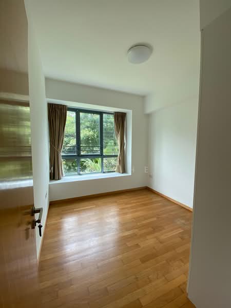 The Sixth Avenue Residences, 172 Sixth Avenue, 3 Bedrooms, 1,432 sqft, Condominium For Rent, by Mabel Heah, 500205098 - Interior - PropertyGuru.com.sg