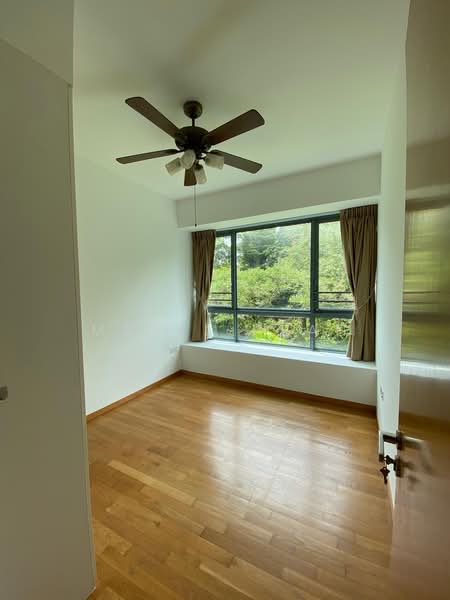 The Sixth Avenue Residences, 172 Sixth Avenue, 3 Bedrooms, 1,432 sqft, Condominium For Rent, by Mabel Heah, 500205098 - Interior - PropertyGuru.com.sg