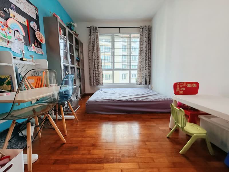 The Floravale, 218 Westwood Avenue, 3 Bedrooms, 1,335 sqft, Executive Condominium For Sale, by Sebastian Koh, 500205105 - PropertyGuru.com.sg