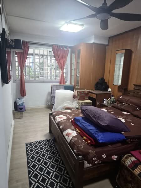 419 Woodlands Street 41, 419 Woodlands Street 41, 5 Bedrooms, 1,894 sqft, HDB Flat For Sale, by KangLing Beh, 500205106 - Bedroom - PropertyGuru.com.sg