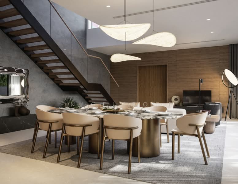 ✨PRIME D15 SEMI-D (Limited Units, Don't Miss), , 6 Bedrooms, 6,159 sqft, Semi-Detached House For Sale, by Nigel Soo, 500205107 - PropertyGuru.com.sg