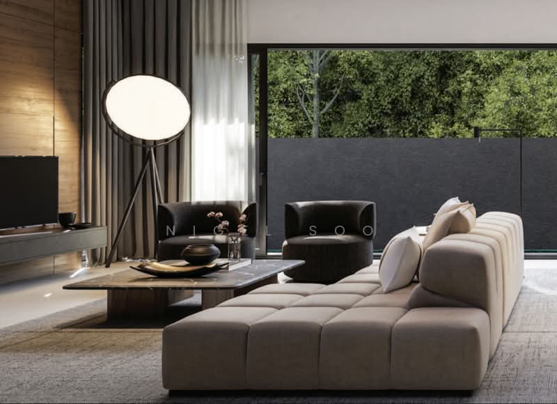 ✨PRIME D15 SEMI-D (Limited Units, Don't Miss), , 6 Bedrooms, 6,159 sqft, Semi-Detached House For Sale, by Nigel Soo, 500205107 - PropertyGuru.com.sg