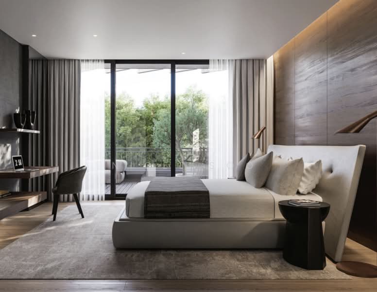 ✨PRIME D15 SEMI-D (Limited Units, Don't Miss), , 6 Bedrooms, 6,159 sqft, Semi-Detached House For Sale, by Nigel Soo, 500205107 - Bedroom - PropertyGuru.com.sg