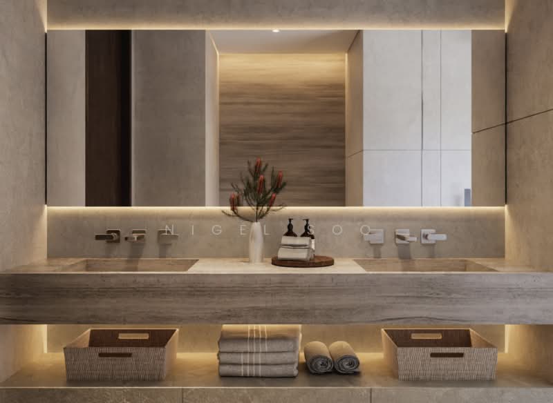 ✨PRIME D15 SEMI-D (Limited Units, Don't Miss), , 6 Bedrooms, 6,159 sqft, Semi-Detached House For Sale, by Nigel Soo, 500205107 - PropertyGuru.com.sg