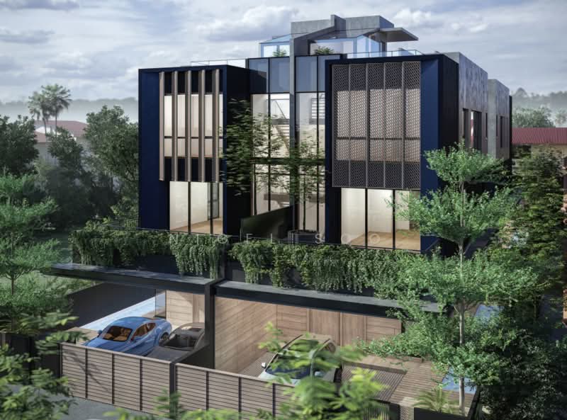 ✨PRIME D15 SEMI-D (Limited Units, Don't Miss), , 6 Bedrooms, 6,159 sqft, Semi-Detached House For Sale, by Nigel Soo, 500205107 - PropertyGuru.com.sg