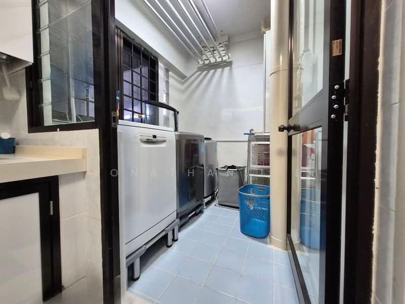 769 Bedok Reservoir View, 769 Bedok Reservoir View, 3 Bedrooms, 1,130 sqft, HDB Flat For Sale, by Jonathan Lee, 500205110 - Interior - PropertyGuru.com.sg