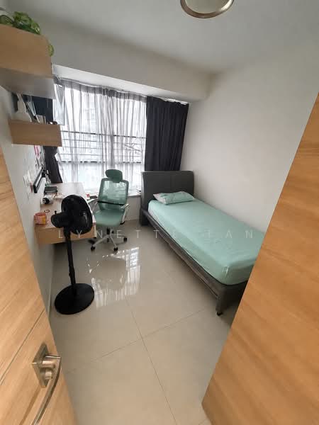 8 Boon Keng Road, 8 Boon Keng Road, 3 Bedrooms, 1,173 sqft, HDB Flat For Sale, by Lynette Tan, 500205117 - Bedroom - PropertyGuru.com.sg