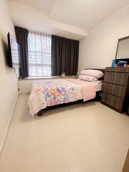 8 Boon Keng Road, 8 Boon Keng Road, 3 Bedrooms, 1,173 sqft, HDB Flat For Sale, by Lynette Tan, 500205117 - Bedroom - PropertyGuru.com.sg