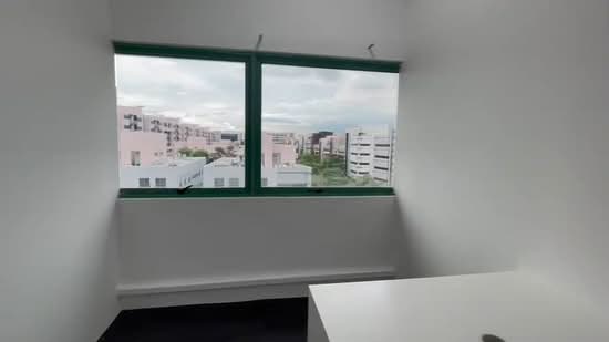 Techniques Centre, 67 Ubi Crescent, 97 sqft, Office For Rent, by Willy Lim, 500205119 - CommercialGuru.com.sg