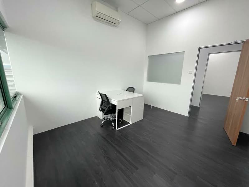 Techniques Centre, 67 Ubi Crescent, 97 sqft, Office For Rent, by Willy Lim, 500205119 - CommercialGuru.com.sg