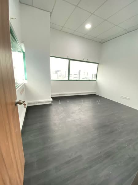 Techniques Centre, 67 Ubi Crescent, 97 sqft, Office For Rent, by Willy Lim, 500205119 - Interior - CommercialGuru.com.sg